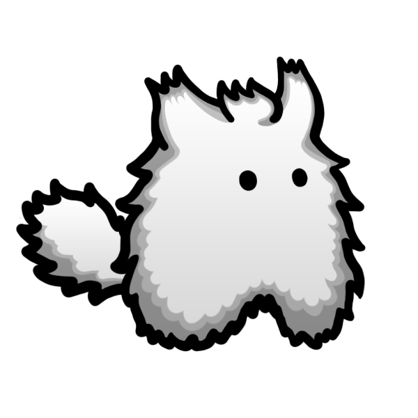 karuu