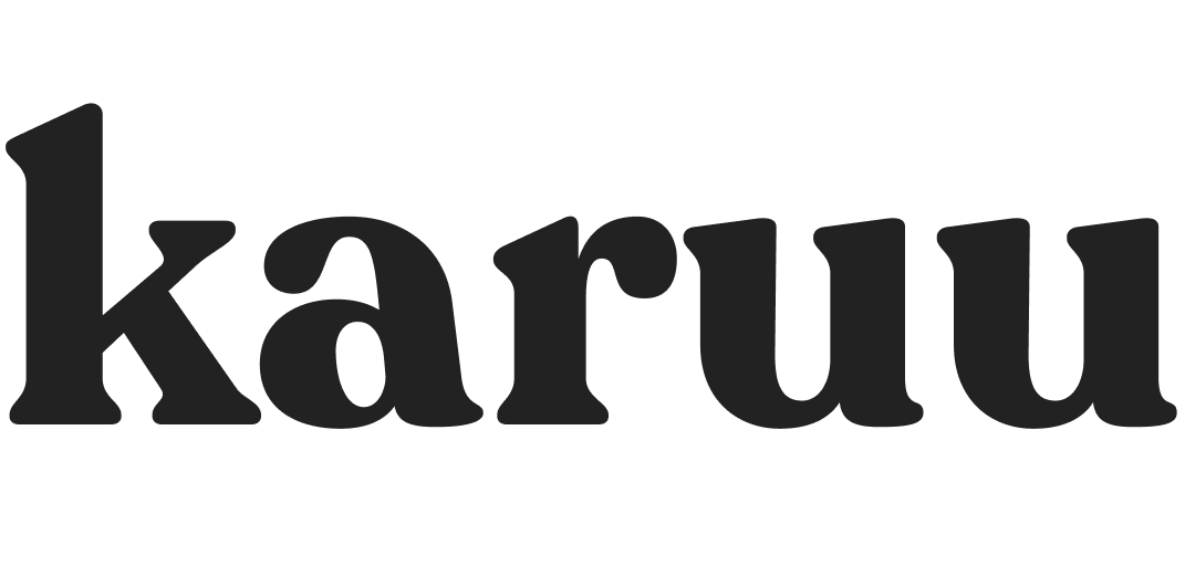 karuu